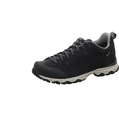 Meindl Matera Lady GTX Damen Wanderschuhe, Größe:41 EU von Meindl