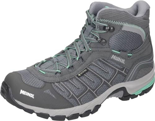 Meindl Damen Outdoor 8,5 UK von Meindl