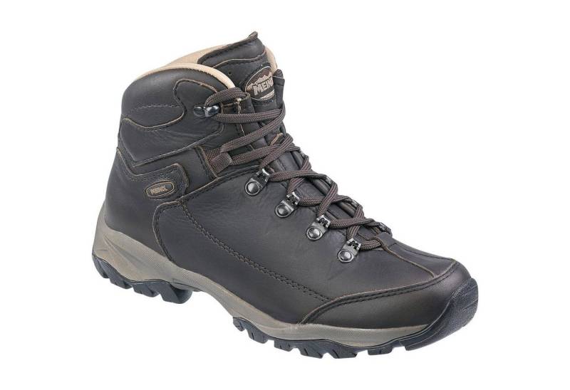 Meindl Damen Stiefel Ohio 3 Wanderstiefel von Meindl