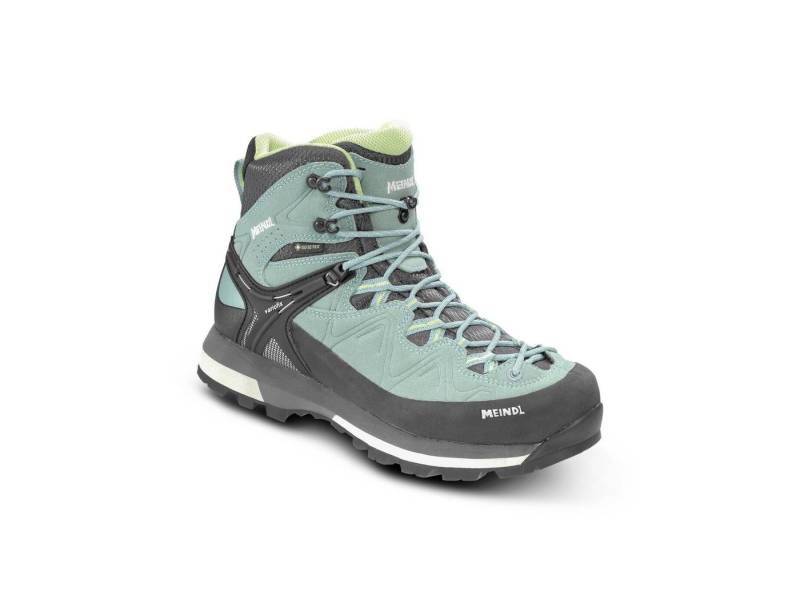 Meindl Damen Trekkingschuhe TONALE LADY GTX Wanderschuh von Meindl