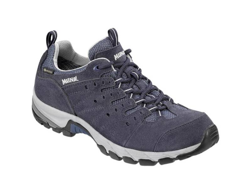 Meindl Damen Wanderschuhe Rapide Lady GTX Trekkingschuh Meindl Damen Wanderschuhe Rapide Lady GTX Trekkingschuh von Meindl