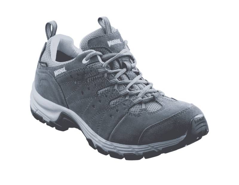 Meindl Damen Wanderschuhe Rapide Lady GTX Trekkingschuh Meindl Damen Wanderschuhe Rapide Lady GTX Trekkingschuh von Meindl