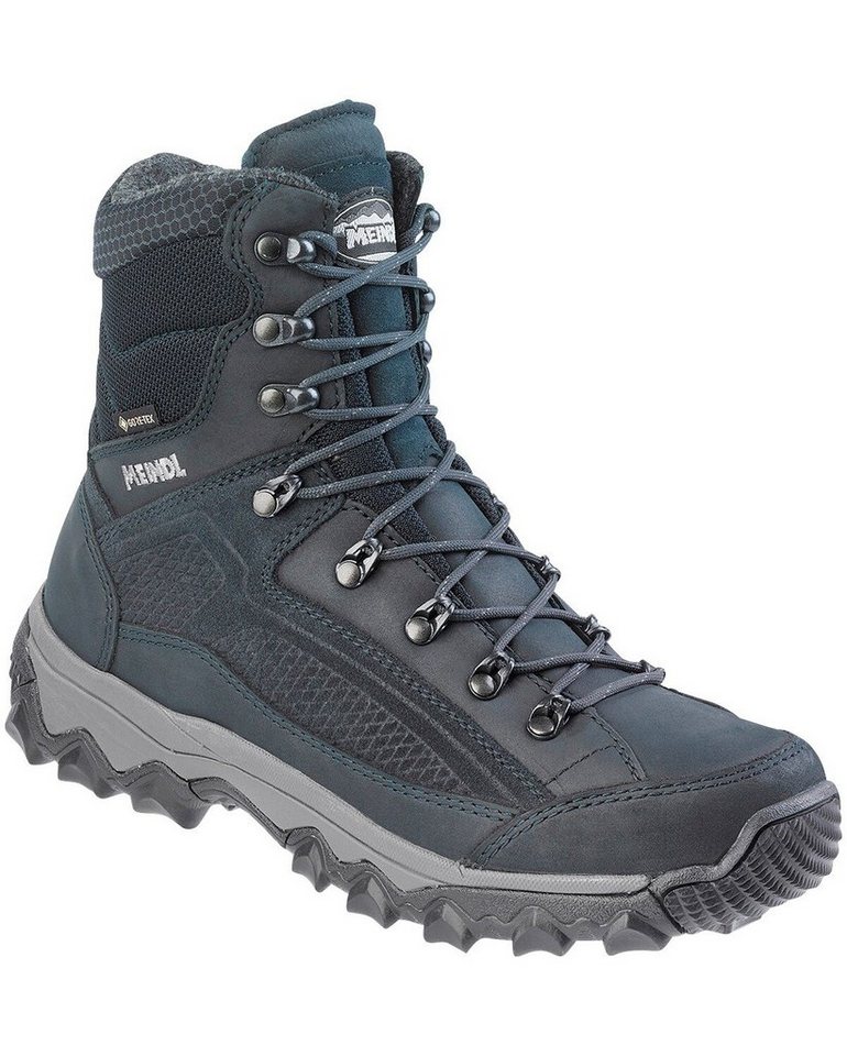 Meindl Damen Winter Stiefel Telfs GTX Winterstiefel von Meindl