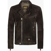 Meindl  - Daytona Lederjacke | Herren (48) von Meindl