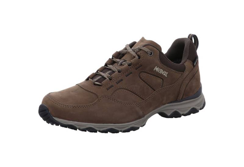 Meindl Dublin GTX Outdoorschuh von Meindl