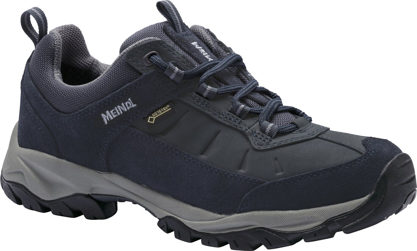 Meindl EIFEL LADY GTX MARINE Wanderschuh von Meindl