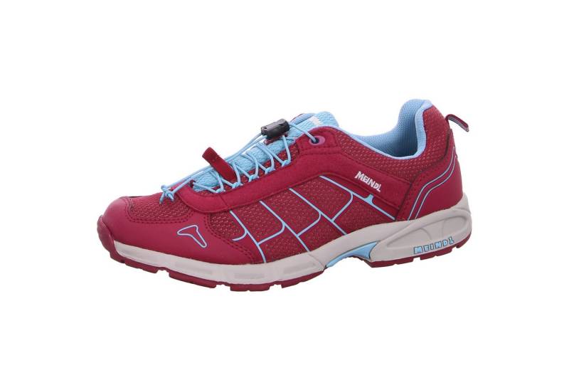 Meindl Finale Jr. Schnürschuh von Meindl