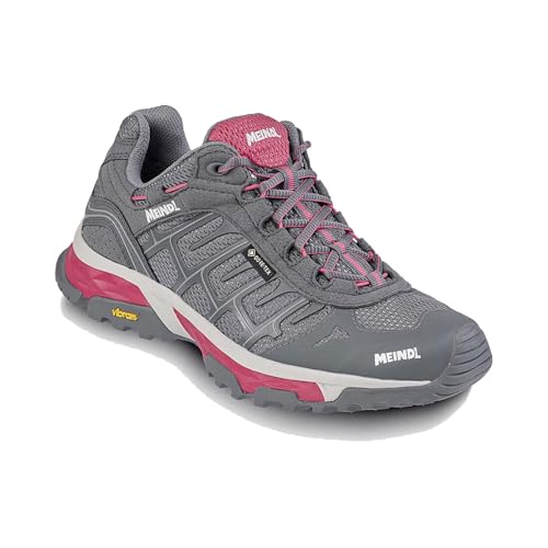 Meindl Finale Lady GTX Damen Wanderschuhe, Größe:38 EU von Meindl
