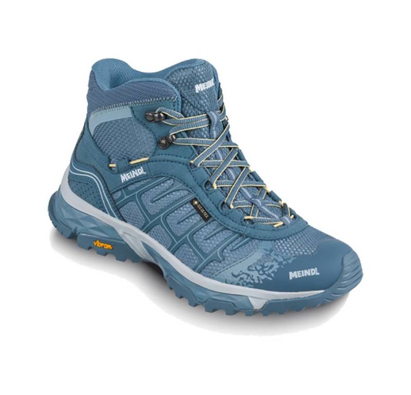 Meindl Finale Lady Mid GTX Wanderschuh von Meindl