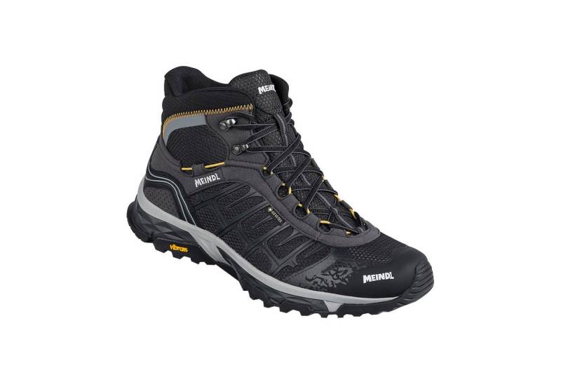 Meindl Finale Mid GTX Wanderschuh von Meindl