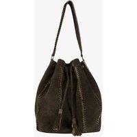 Meindl  - Girlfriend Trachten-Tasche | Damen von Meindl