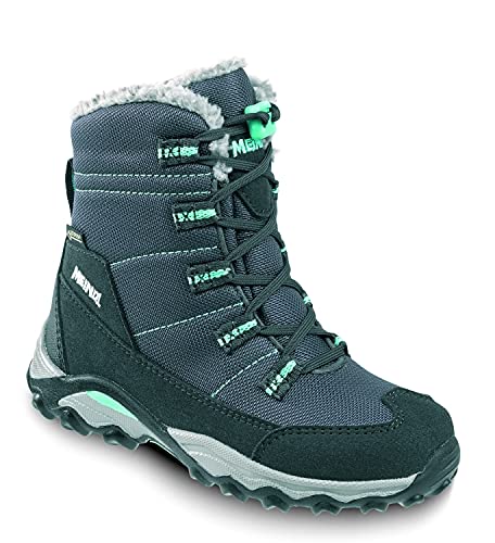 Meindl GmbH & CO KG 7702 059 - Yolup Junior GTX 27 von Meindl