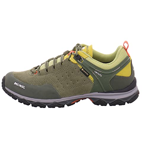 Meindl Ontario Lady GTX - 5,5/39 von Meindl