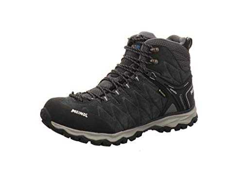 Meindl Mondello Mid GTX Herren Wanderschuhe, Größe:42 EU von Meindl