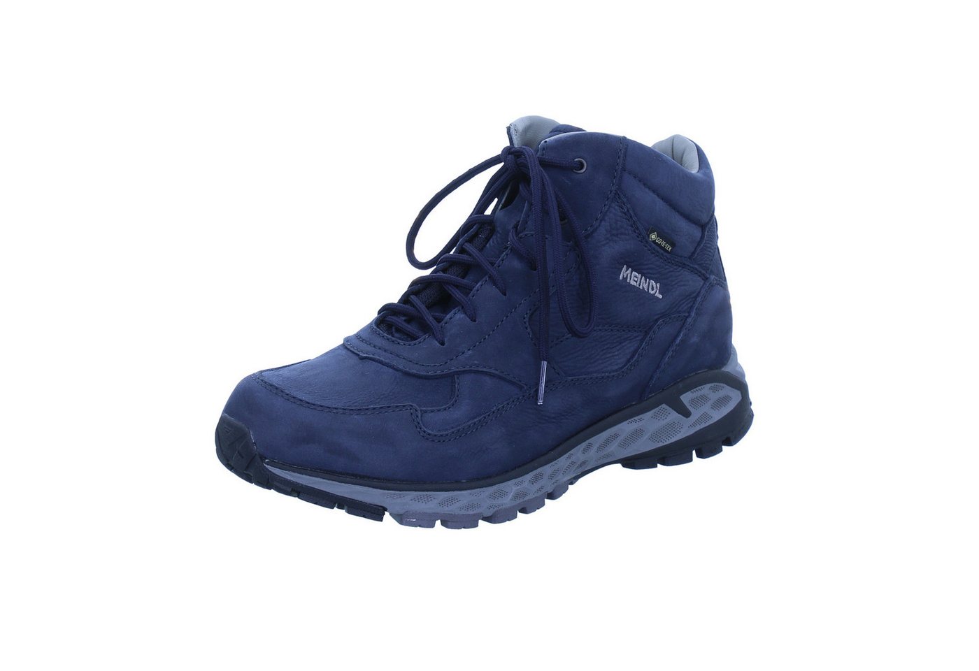 Meindl Helsinki GTX Wanderschuh von Meindl