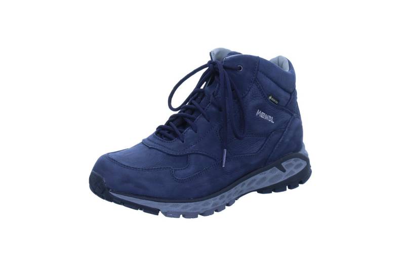 Meindl Helsinki GTX Wanderschuh von Meindl