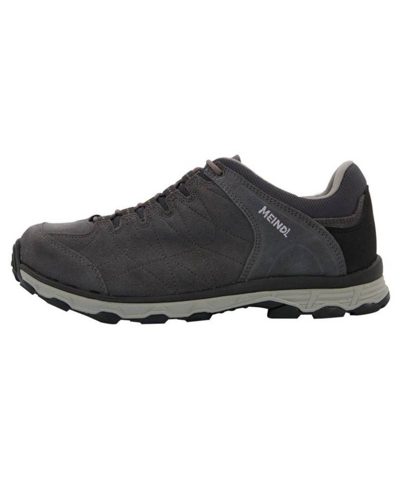 Meindl Herren Leichtwanderschuhe GLASGOW Wanderschuh von Meindl
