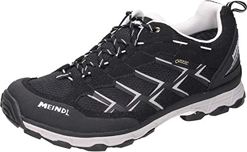 Meindl Herren Outdoorschuh 7,5 UK von Meindl