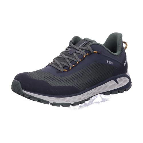 Meindl Power Walker 4.2-11.5/46.5 von Meindl