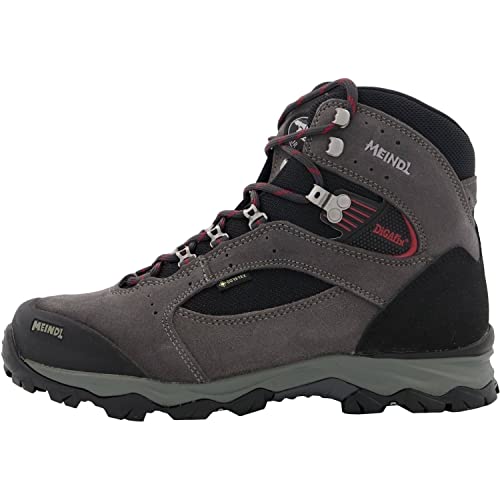 Meindl TARASP GTX - 8/42 von Meindl