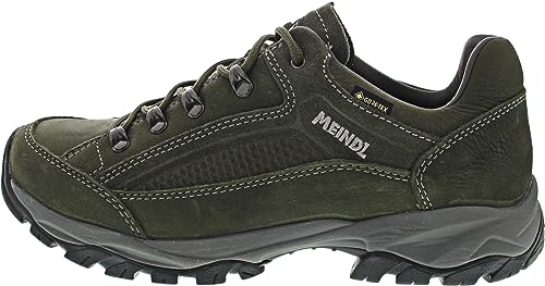 Meindl Herren Wanderschuhe Atlanta GTX - 9/43 von Meindl