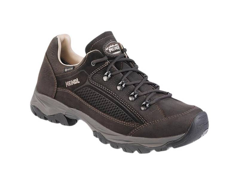 Meindl Herren Wanderschuhe Atlanta GTX Wanderschuh von Meindl