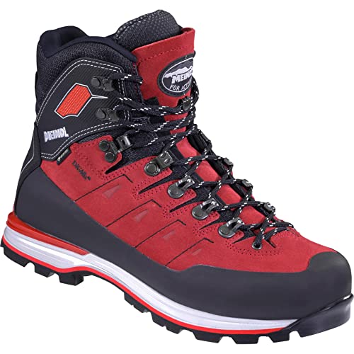 Meindl Herren Wanderstiefel Air Revolution 4.4-11,5/46.5 von Meindl