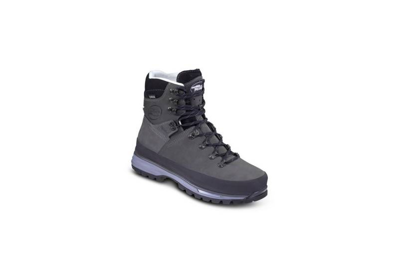 Meindl Island MFS EVO Wanderstiefel von Meindl
