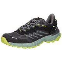 Meindl Jamaica GTX Outdoor Herren schwarz von Meindl