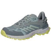 Meindl Jamaica Lady GTX Outdoor Damen grau von Meindl