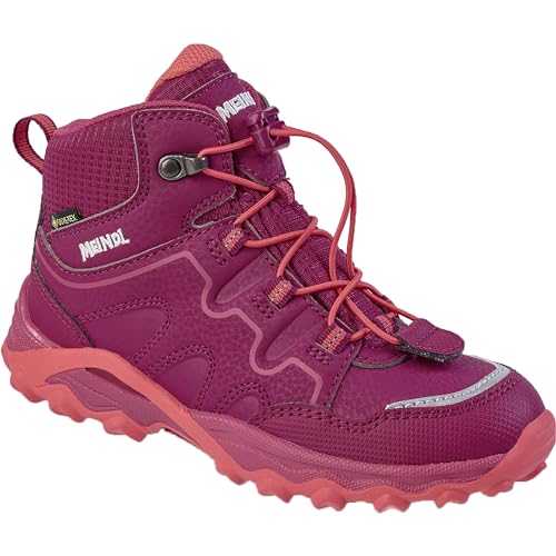 Meindl Junior Hiker GTX - 33 von Meindl