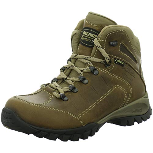 Meindl Jura Lady GTX - 9/43 von Meindl