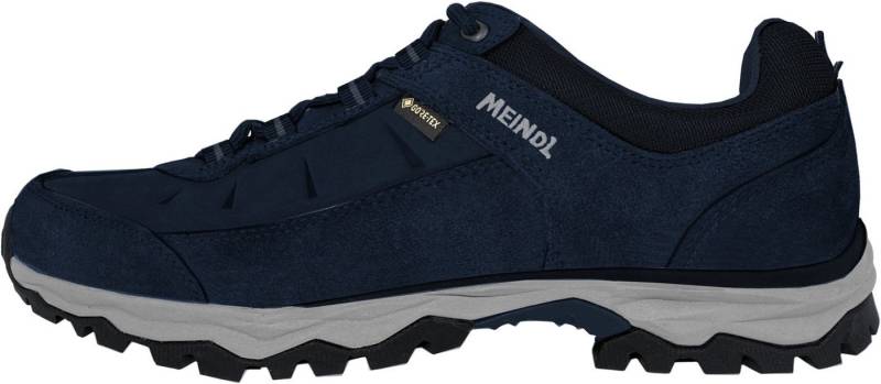 Meindl Meindl Herren Schuhe Wanderschuh von Meindl