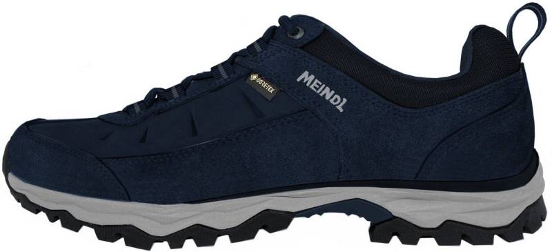 Meindl Kempten GTX JEANS Wanderschuh von Meindl