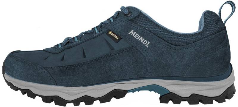 Meindl Kempten Lady GTX Trekkingschuh von Meindl