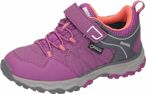 Meindl-Kinder Kinder Outdoor 36 EU Meindl-Kinder Kinder Outdoor 36 EU von Meindl