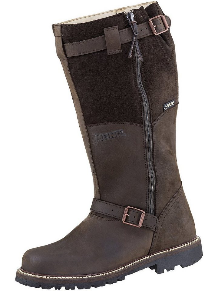 Meindl Kiruna GTX Wanderschuh von Meindl