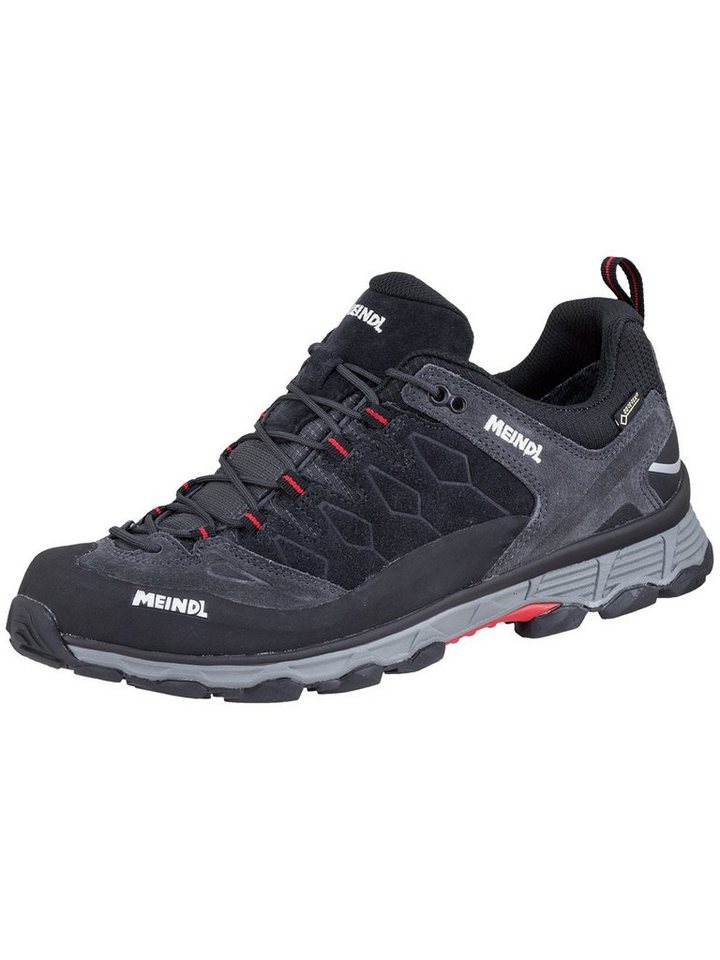 Meindl Kite Trail GTX Wanderschuh von Meindl