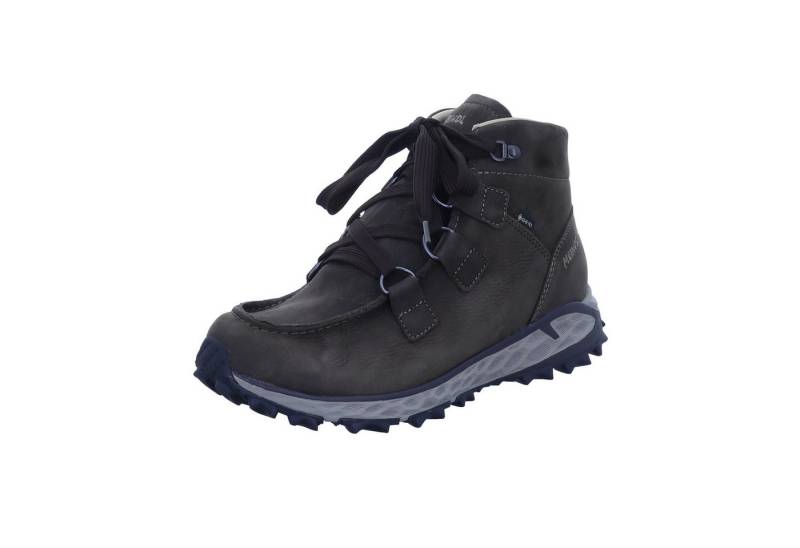 Meindl Klausen GTX Wanderschuh von Meindl