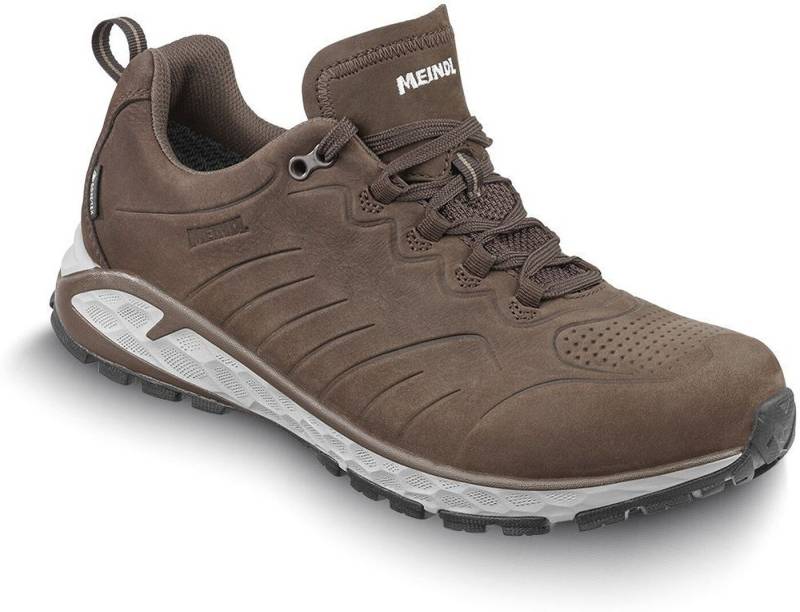 Meindl Korfu Walker Trekkingschuh von Meindl