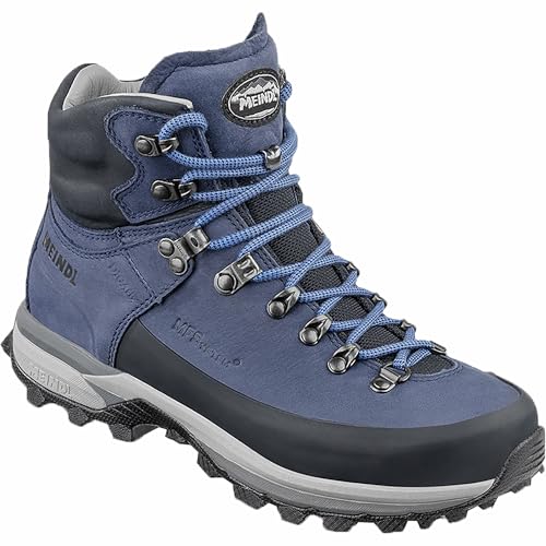 Meindl La Gomera Lady MFS Marine - 8,5/42.5 von Meindl