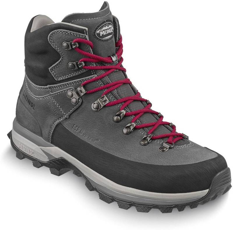 Meindl La Gomera MFS Trekkingschuh von Meindl