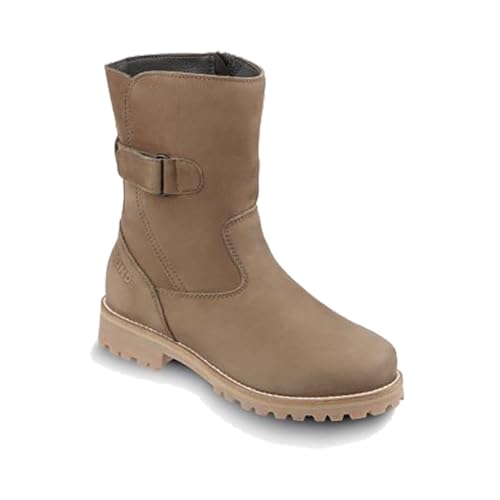 Meindl Ladis Lady Damen Winterstiefel, Größe:39 EU von Meindl