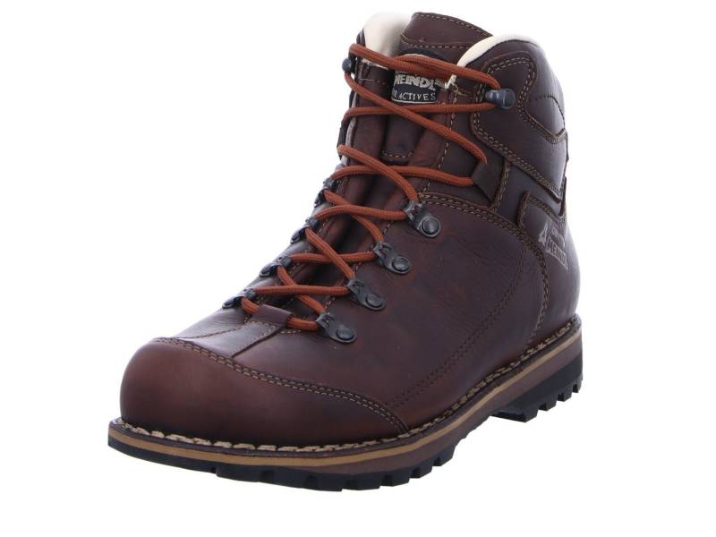 Meindl Leogang Identitiy Wanderstiefel von Meindl
