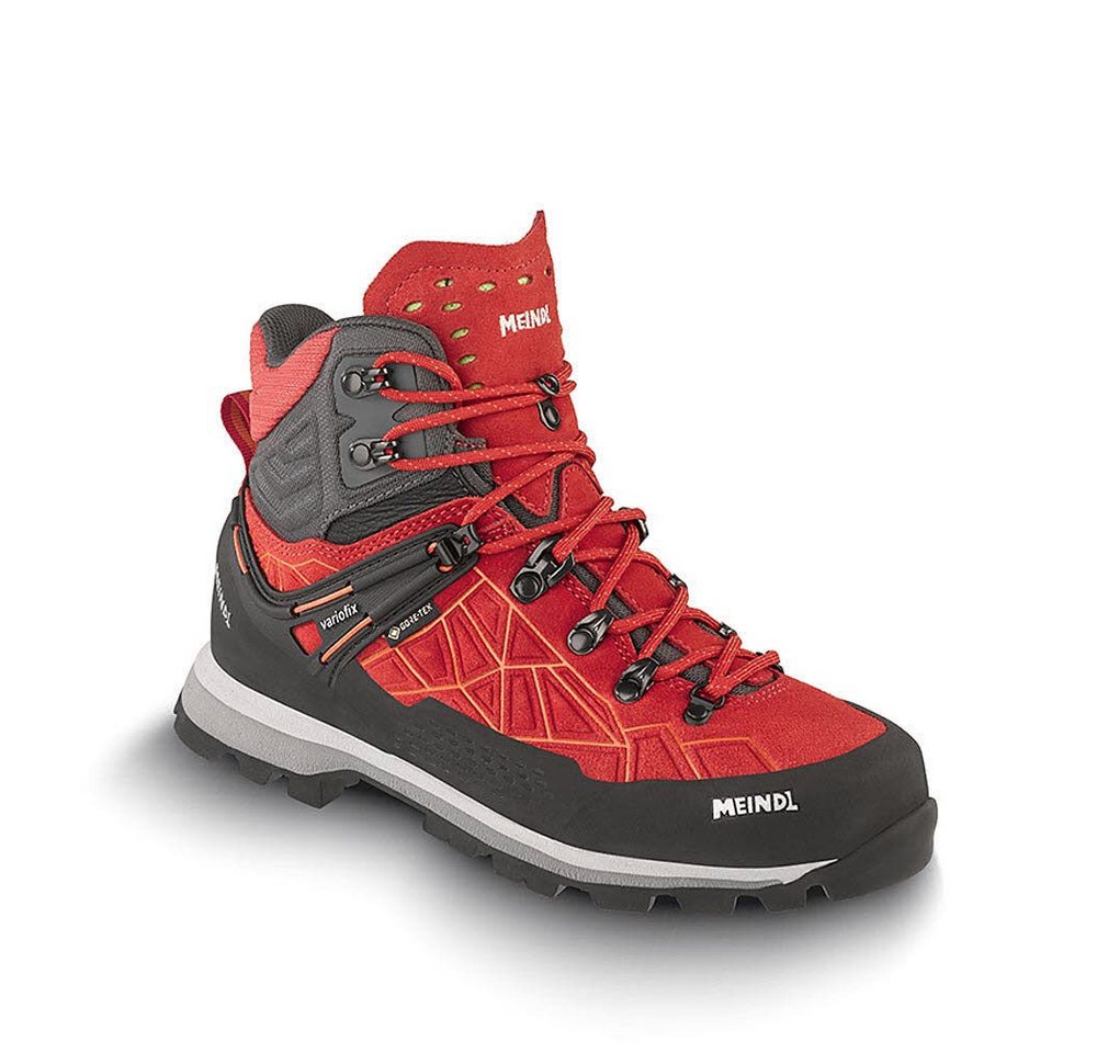 Meindl Lite Summit Lady GTX Wanderstiefel von Meindl