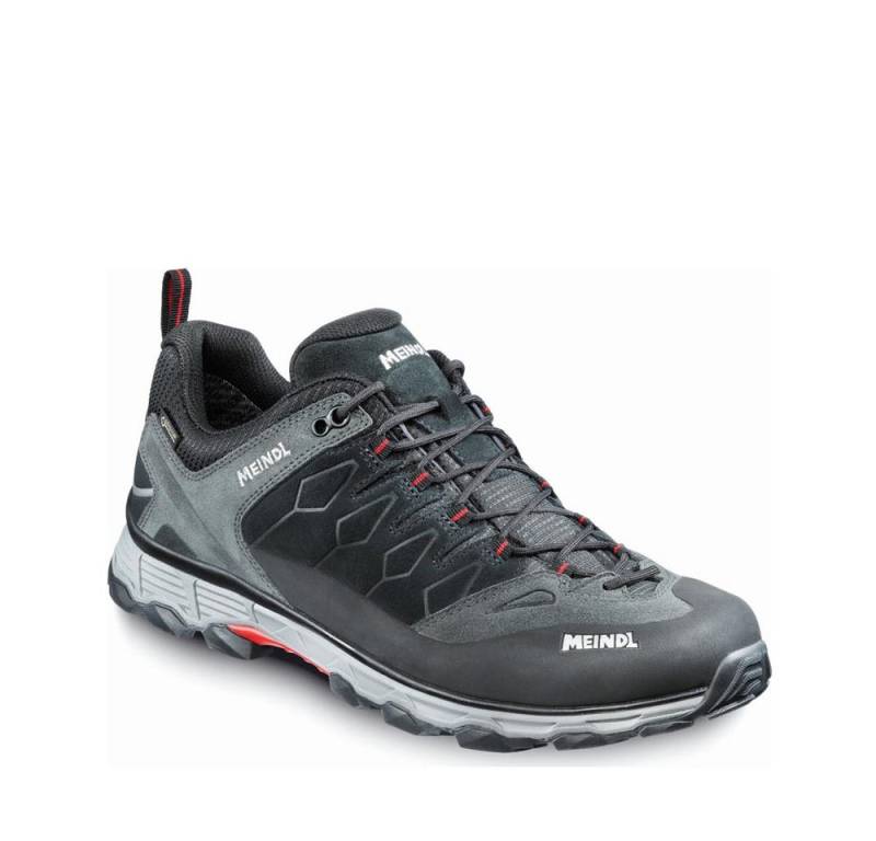 Meindl Lite Trail GTX Herren Wanderschuh von Meindl
