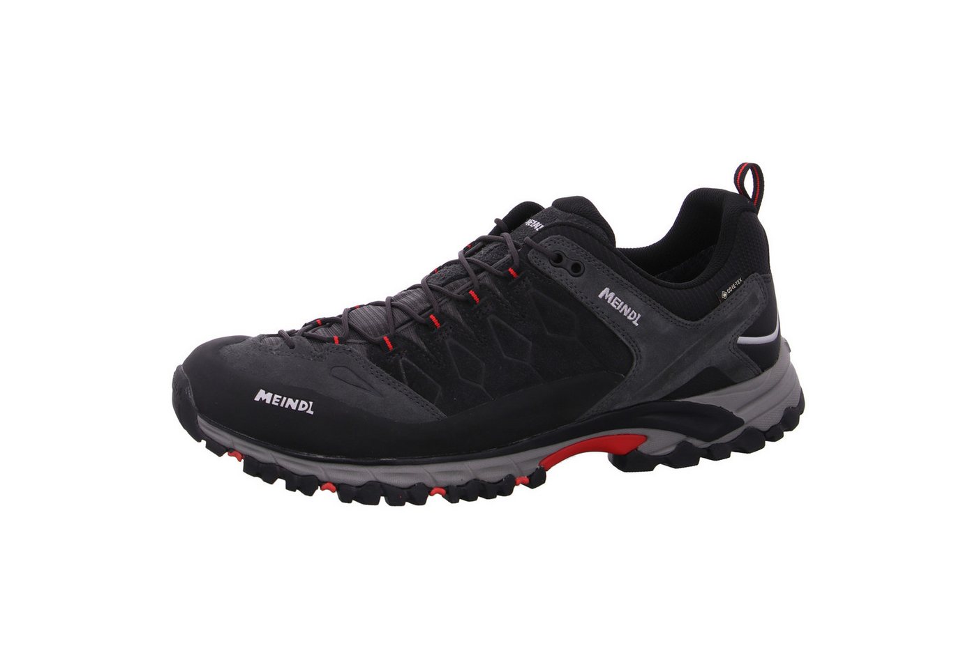 Meindl Lite Trail GTX Wanderschuh von Meindl
