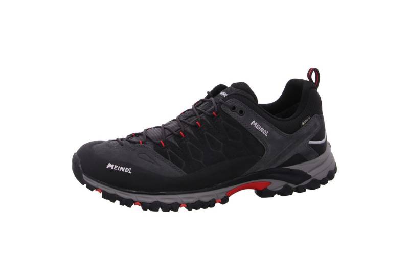 Meindl Lite Trail GTX Wanderschuh von Meindl