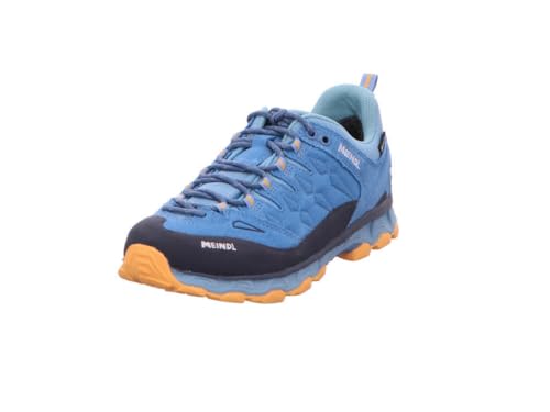 Meindl Lite Trail Lady GTX Damen Wanderschuhe, Größe:41 EU Meindl Lite Trail Lady GTX Damen Wanderschuhe, Größe:41 EU von Meindl