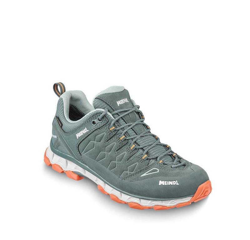 Meindl Lite Trail Lady GTX Damen Trekkingschuh von Meindl
